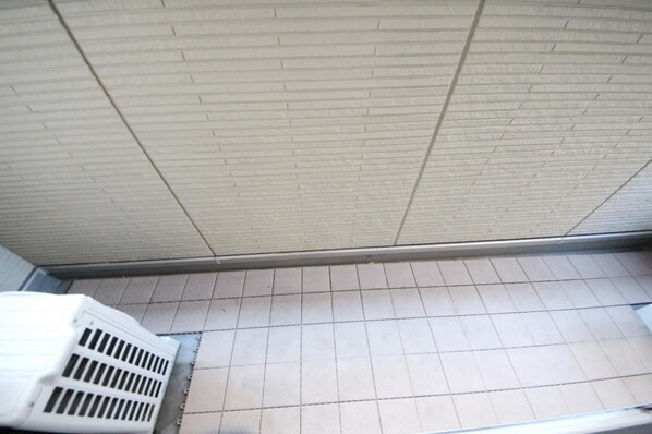 ルミエール西新宿の物件内観写真